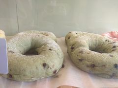 -奈雪的茶(南山大冲一期店)