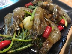 -合记汕头牛肉店(嘉禾路店)