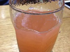 -菩提树·素食餐厅(汇智国际商业中心店)