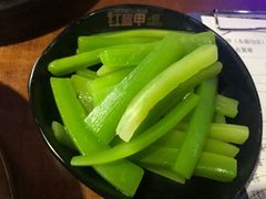 -红盔甲·小龙虾(天钥桥店)