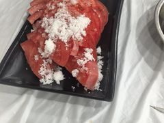 -呆虾王龙虾馆(南湖总店)