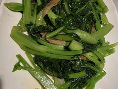 -码头见·潮汕菜(领展中心城店)