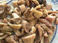 -春明狗肉馆(园丁花园店)