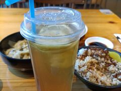 -乡亲鹅肉城(昆山店)