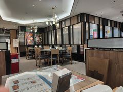 大堂-敏华冰厅(天河城店)