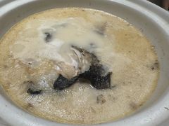 -丹江渔村(望京店)