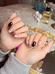 -RL Nail·瑞丽美甲美睫品牌原创店