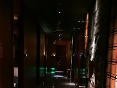 -江南足纪·影院足道·轻奢SPA(笋岗HALO广场店)