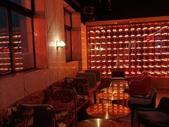 -罗斯福色戒酒吧(外滩店)