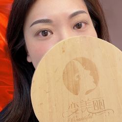 -变美丽半永久纹眉连锁·机器野生眉·洗眉