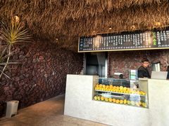 -七七家的糖水店(南湾街1号店)