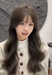 -吉艺心专业美发造型