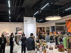 -远大购物中心(南岗店)