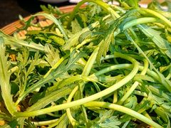 -大匠工房古船木艺术餐厅·猪肚鸡专门店(长白仙岛店)