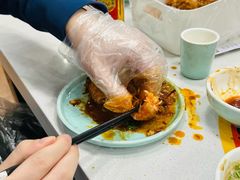 -槐店王婆大虾(长江道店)