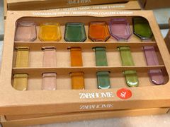 -ZARAHOME(虹桥南丰城店)