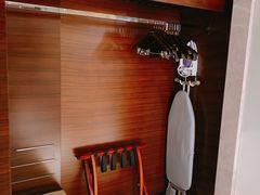 -广交会威斯汀酒店