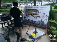 -农畉LONFOOD(福田星河COCOPark店)