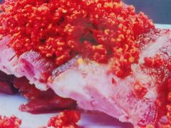 -高老庄新家宴(北斗星广场店)