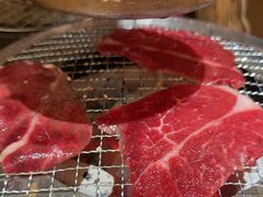-牛也烧肉(摩尔城店)