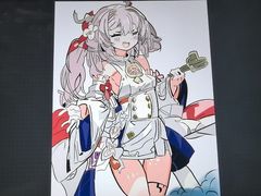 -八哥美术·成人美术画室(总校区)