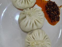 -津门张记包子铺(华昌道店)