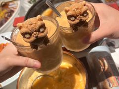 -南棠馆粤菜坊(群光店)