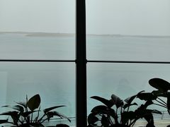 -贝林大翅鲸简餐厅(国家海洋博物馆店)