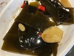 -一品诚记烤肉·甄选店(中南路店)