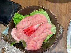 -快乐小羊·内蒙牛羊肉火锅(流花中心店)