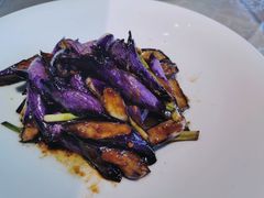 -至尊鲨鱼·原烹海鲜·新浙菜(拱宸桥店)