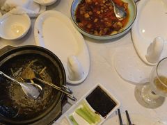 -便宜坊烤鸭店(科创店)