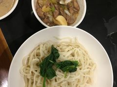 -情忆草原涮肉馆