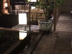 -南昌绿地华邑酒店·鲜艳全日餐厅