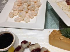 -申宴酒楼(王子百货店)