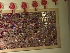 -H立方实景剧情密室(天河旗舰店)