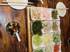 -杨姨妈丝娃娃(花果园店)