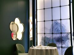 -潮上潮(南中环店)