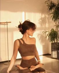 -U+YOGA优伽瑜伽·普拉提