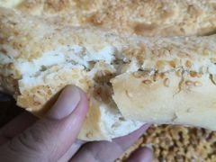 -清真·尚穆回回香清真餐厅(工人新村店)