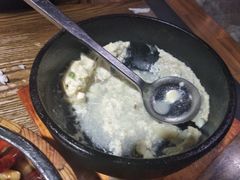 -建德食府·十八年建德菜(天目里国际街区店)