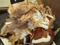 -弓二·烧鸟居酒屋(财富购物中心店)