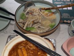 -大榕树下顺德菜(融创茂店)