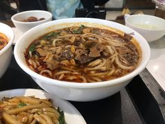 -端仕小锅(文林街店)
