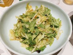 -吉湘镇(望京店)