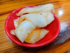 -双冰面馆(茶南店)