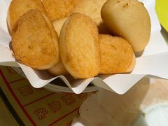 -石岐佬中山菜馆(张溪店)