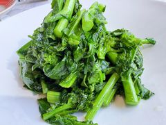 -蔓兰家的四季S0餐厅·融合菜(当代MOMA店)