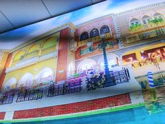 -澳门陈光记烧味饭店(万象城店)