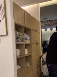 点击看大图 -丝域养发馆